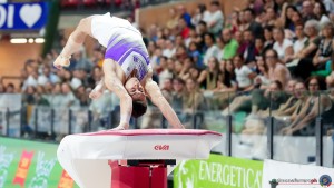 gam sfe09328 copia simone ferraro ph